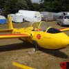 Lasham