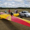 Lasham