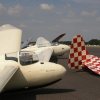 Lasham
