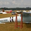 Lasham