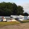 Lasham