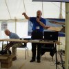 Lasham