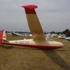 Lasham