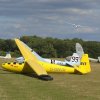 Lasham