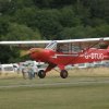 Lasham