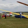 Lasham