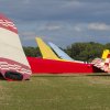 Lasham