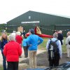 Lasham