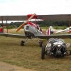 Lasham