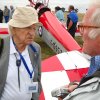 Lasham