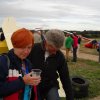 Lasham