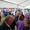 Lasham