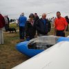 Lasham