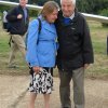 Lasham