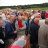 Lasham