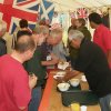 Lasham