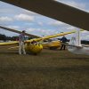 Lasham