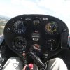 Lasham