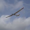 Lasham