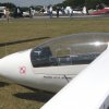 Lasham