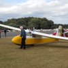 Lasham