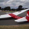 Lasham