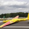 Lasham