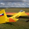 Lasham