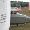 Lasham