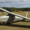 Lasham