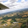 Lasham