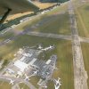 Lasham
