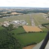 Lasham