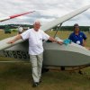Lasham