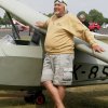 Lasham
