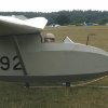 Lasham