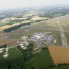 Lasham
