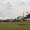 Lasham