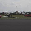 Lasham