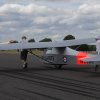 Lasham