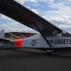 Lasham