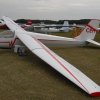 Lasham