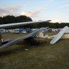Lasham
