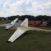 Lasham