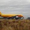 Lasham