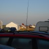 Lasham
