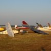 Lasham