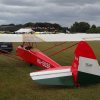 Lasham