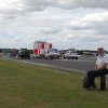 Lasham