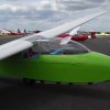 Lasham